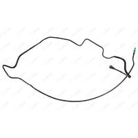 YAKIT BORUSU DACIA SANDERO II 08> LOGAN 06> 1.2