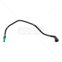 YAKIT BORUSU FOCUS I 98>04 1.4-1.6 ZETEC