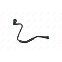 YAKIT BORUSU FORD FOCUS 04> 1.6 TDCİ