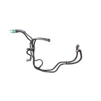 YAKIT BORUSU FORD FOCUS II 04 11 1.6 TDCI