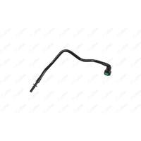 YAKIT BORUSU FORD KUGA 12> 1.5 TDCİ-2.0 TDCİ