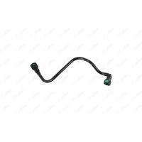 YAKIT BORUSU FORD KUGA 13> 2.0 TDCİ