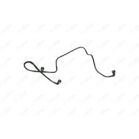 YAKIT BORUSU FORD TOURNEO CONNECT-FORD TRANSIT CONNECT P65-P70-P80