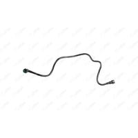 YAKIT BORUSU FORD TOURNEO CONNECT 1.8 TDCi RWPA-RWPB-RWPC-RWPD 06-13