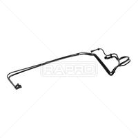 YAKIT BORUSU FORD TRANSIT 2.2 TDCI 06-16 ÇİFT HORTUM TAKIM