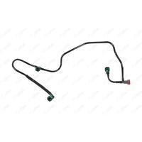 YAKIT BORUSU FORD TRANSİT CONNECT 1.8 TDCI