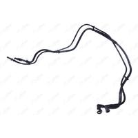 YAKIT BORUSU FORD TRANSİT V 184 2.0 TDCI TRANSİT V 347 2.4 TDCI