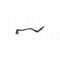 YAKIT BORUSU FORD TRANSİT V363 11> 2.2 TDCI 155PS