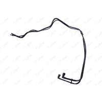 YAKIT BORUSU FORD TRANSİT V362 CUSTOM 12 TRANSİT V 347 2.2 TDCI 11