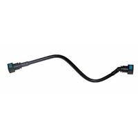YAKIT BORUSU FORD TRANSİT V363 11 2.2 TDCI 155PS