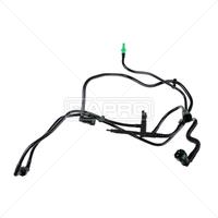 YAKIT BORUSU KOMPLE FIESTA 1.6DCİ 09> EURO 5