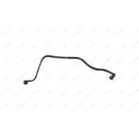 YAKIT BORUSU LAND ROVER RANGE ROVER IV 3.0 SDV6 4X4 2014