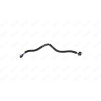 YAKIT BORUSU MERCEDES-BENZ C-SERISI T-MODEL S203 C 200 CDI 203.204 01-07