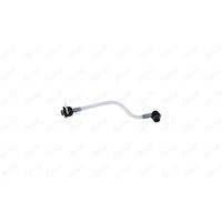 YAKIT BORUSU MERCEDES-BENZ C-SERISI T-MODEL S202 C 220 T D 202.182 96-01