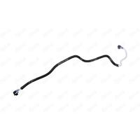 YAKIT BORUSU MERCEDES-BENZ C-SERISI T-MODEL S203 C 270 CDI 203.216 01-07