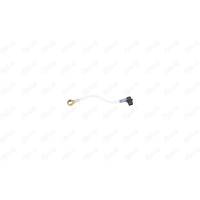 YAKIT BORUSU MERCEDES-BENZ C-SERISI W202 C 200 D 202.120 OM 601.913 93-00