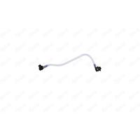 YAKIT BORUSU MERCEDES-BENZ C-SERISI T-MODEL S202 C 250 T TURBO-D 202.188 96-01