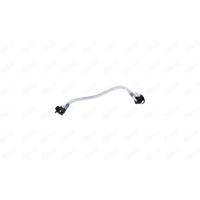 YAKIT BORUSU MERCEDES-BENZ E-SERISI T-MODEL S124 E 250 TD 124.186 93-96