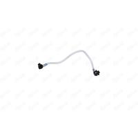 YAKIT BORUSU MERCEDES-BENZ E-SERISI T-MODEL S210 E 300 T TURBO-D 210.225 96-99