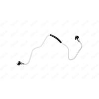 YAKIT BORUSU MERCEDES-BENZ SPRINTER DAMPERLİ ARAÇ B905 616 CDI 905.612 905.622 905.623 01