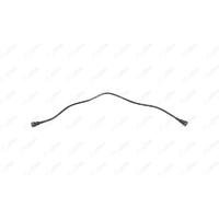 YAKIT BORUSU P206-P208-P301-P307-P308-P406-P508-P3008-P5008-C3-C4-C5 I 1.6 HDİ 2010