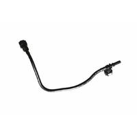 YAKİT BORUSU PA PEUGEOT P206 98 07 1.1-1.4-1.6 POMPA FİLTRE ARASI EMME