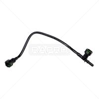 YAKİT BORUSU PA PEUGEOT P206 98&gt;07 1.1-1.4-1.6 POMPA FİLTRE ARASI EMME