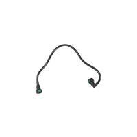 YAKIT BORUSU PEUGEOT 307 SW 3H 07-08