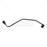 YAKIT BORUSU PEUGEOT P206 98>09 1.1-1.4-1.6-2.0 İ 16V POMPA İLE FİLTRE ARASI ARKA