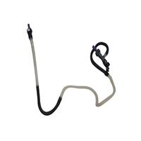 YAKIT BORUSU RENAULT CAPTUR I 0.9 TCe 90 13