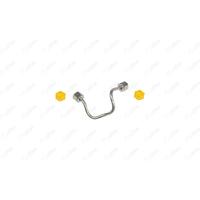 YAKIT BORUSU RENAULT CLIO IV 12 CAPTUR I 13 KANGOO II 08 SYMBOL III 13 SANDERO II 17 DUSTER 10 DOKKER 12 LOGAN II MCV 12 1.5dCi K9K