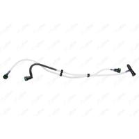 YAKIT BORUSU RENAULT KANGOO I-CLIO II-SYMBOL I 1.5 DCI