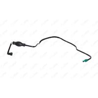 YAKIT BORUSU RENAULT TRAFIC II 2.0 DCI OPEL VIVARO A 2.0 CDTI