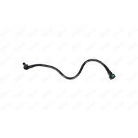 YAKIT BORUSU TRANSIT FOCUS III 11 17 KUGA I 08 12 2.0 TDCI