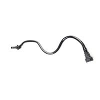 YAKIT BORUSU TRANSIT FOCUS III 11>17 KUGA I 08>12 2.0 TDCI