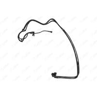 YAKIT BORUSU TRANSIT V348 2.4 TDCI 06 14