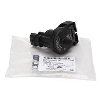 YAKIT BUHARLAŞMA VALFİ CORSA D-CORSA E-ASTRA J-CRUZE-AVEO-T300-MERİVA B 1.2-1.4 12XEP-XER-14XEP-XER
