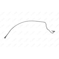 YAKIT DEPO BORUSU RENAULT CAPTUR I J5 H5 1.5dCi 90 K9K 608-609-628-629-638-838 13
