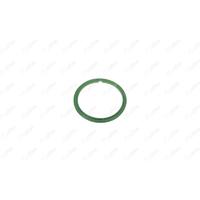 YAKIT DEPO CONTASI FIAT SIENA 178 172 ALBEA 1.4 178 F3.011 - 350 A1.000 2007-01 09