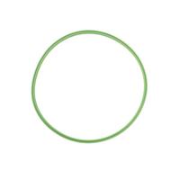 YAKIT DEPO CONTASI İNCE ASTRA H-VECTRA C-SIGNUM-ZAFIRA B 04