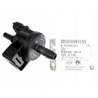 YAKIT DEPO HAVALANDIRMA BUHARLAŞMA VALFİ 1.4 ASTRA J-CORSA D-CRUZE-MERIVA A14NET-B14NET KANİSTER VALFİ