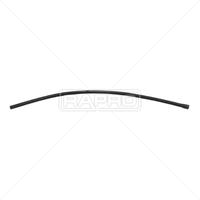 YAKİT DEPO HAVALANDİRMA HORTUMU OPEL ASTRA G 1.4 16V-1.6 16V-1.8 16V-2.0 16V-1.7 16V 98-09
