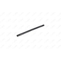 YAKIT DEPO HAVALANDIRMA HORTUMU FORD TRANSİT V347 2.2 TDCI-2.4 TDCI 06-11