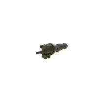 YAKIT DEPO HAVALANDIRMA VALFI BMW B38 B32 B42 F45 F46 F48 F39 . MINI B36 B38 F54 F55 F56 F57 F60