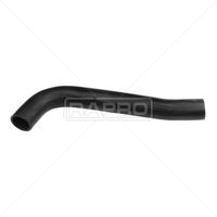 YAKIT DEPO HORTUMU CORSA B 94-01 CORSA C 01-07 TIGRA B 95 >