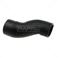 YAKİT DEPO HORTUMU FORD TRANSIT CONNECT 1.8 DI-1.8 TDCI 02