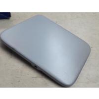 YAKIT DEPO KAPAĞI DIŞ TEMPRA