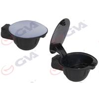 YAKIT DEPO KAPAĞI POLO 2011-2014