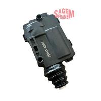 YAKIT DEPO KILIT MOTORU CORSA D CORSA E ASTRA H HB