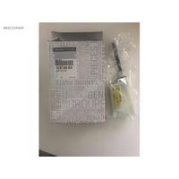 YAKIT DEPO KİLİT MOTORU RENAULT MEGANE IV 16